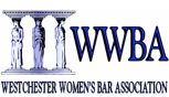 Westchester Women's Bar Association