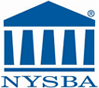 NYSBA