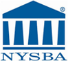 New York State Bar Association